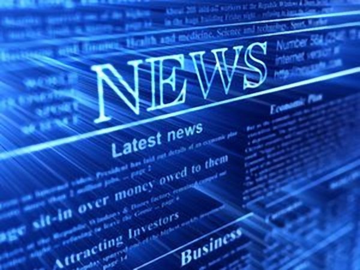 Diffamazione: è responsabile il portale web che non blocca le offese degli utenti