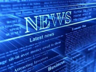 Diffamazione: è responsabile il portale web che non blocca le offese degli utenti