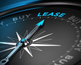 Leasing: la perdita del bene e la liquidazione dell'indennizzo