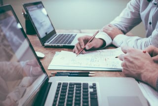 Cosa si intende per conservazione a norma delle fatture elettroniche