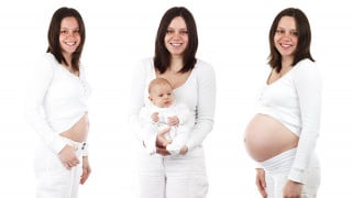 Bonus mamma: come fare domanda