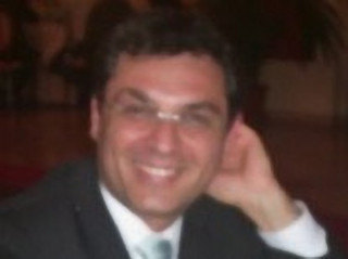 'Io vorrei, non vorrei, ma se vuoi': brevi note sulla mediazione delegata, a margine dell'ordinanza del Tribunale di Firenze del 19 marzo 2014