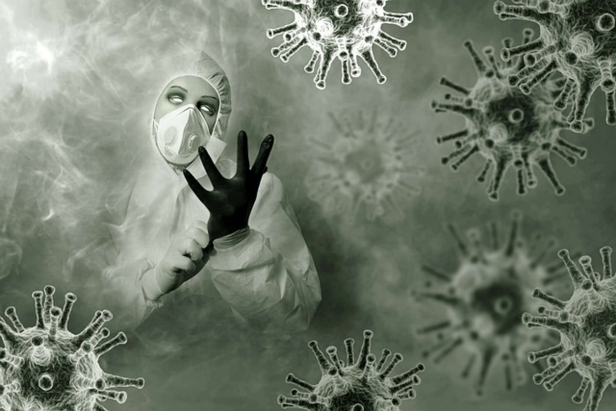 L'epidemia colposa in forma omissiva: la svolta delle Sezioni Unite