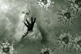 L'epidemia colposa in forma omissiva: la svolta delle Sezioni Unite