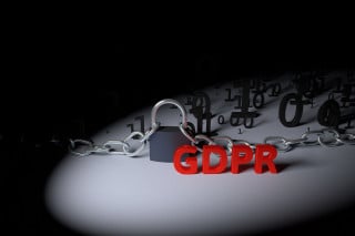 Decreto privacy in Gazzetta: tutte le novità
