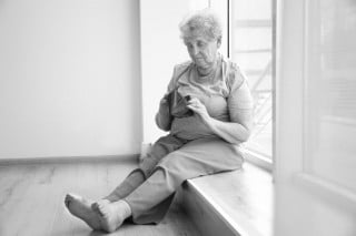 La pensione di reversibilità dell'ex coniuge