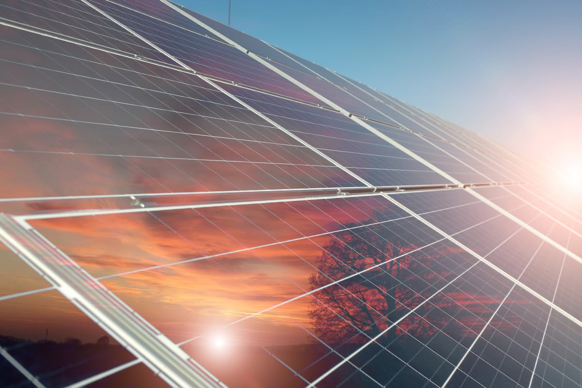 Pannelli fotovoltaici in condominio: come fare