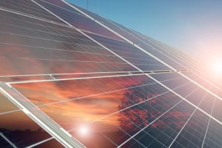 Pannelli fotovoltaici anche senza l'autorizzazione dell'assemblea di condominio