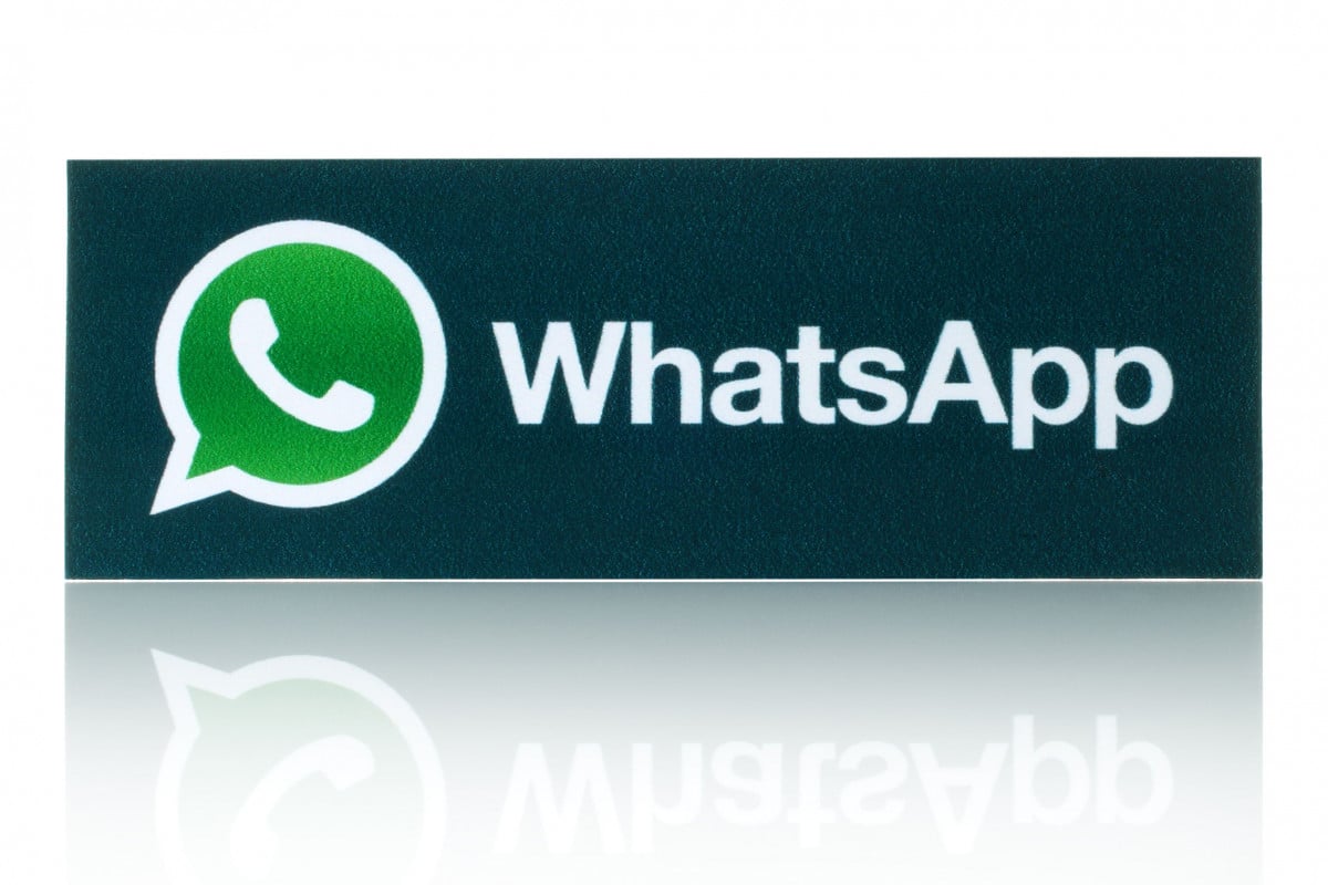 Scuola: basta con le chat dei genitori su Whatsapp