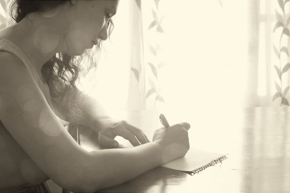 Lettere confidenziali al partner: si possono usare per il divorzio?