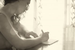 Lettere confidenziali al partner: si possono usare per il divorzio?