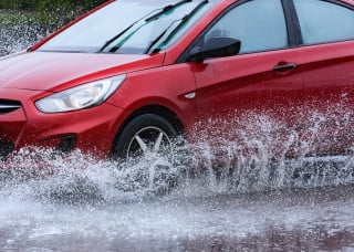 Risarcimento danno per equivalente se la riparazione dell'auto costa troppo