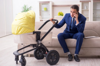 Assegno unico figli anche per i professionisti