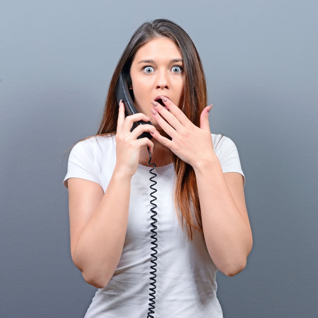 Truffa bancaria telefonica, posso recuperare i bonifici non autorizzati?