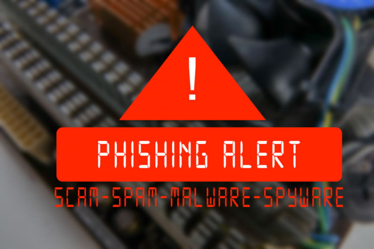 Phishing e conti svuotati: la banca è obbligata al rimborso?