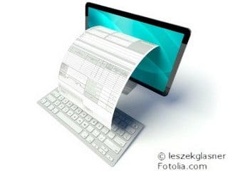 Arriva la modifica del modello F24 con un click