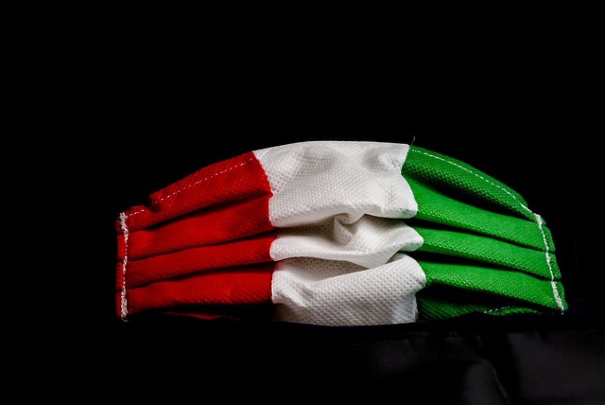 La scienza smascherata