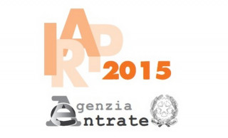 L'associazione professionale non basta per l'assoggettamento all'IRAP