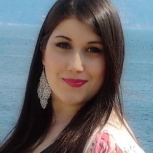 Lucia Izzo