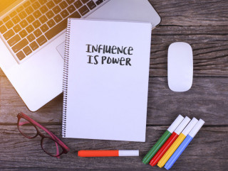 Avvocati, al via il corso di perfezionamento 'Persuasione Forense'