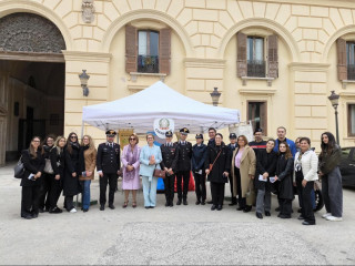 Passaparola: ogni voce conta