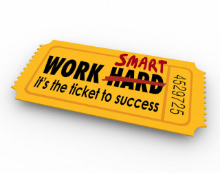 Smart working a due facce