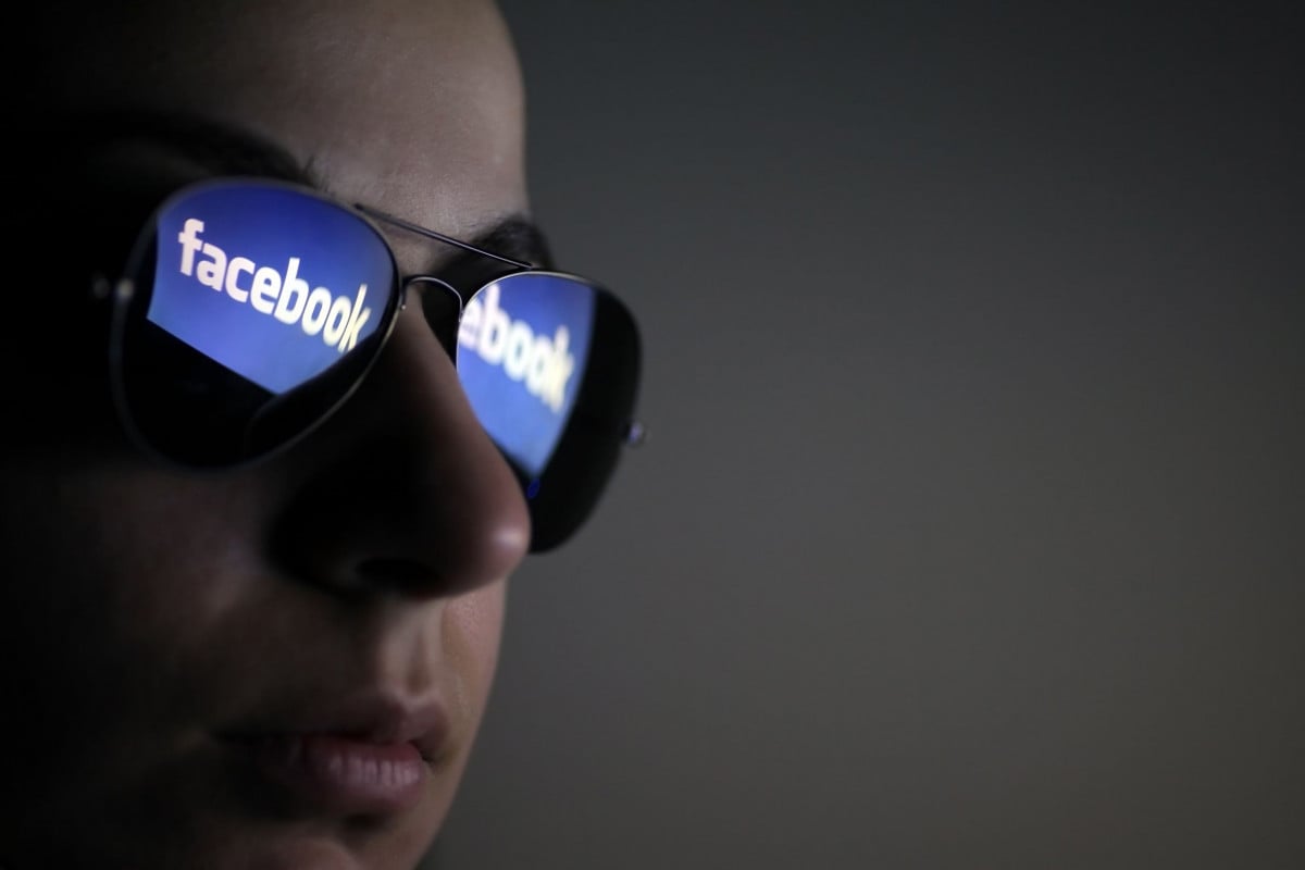 Video e foto sui social all'insaputa di chi è ripreso? Ora si rischia il carcere