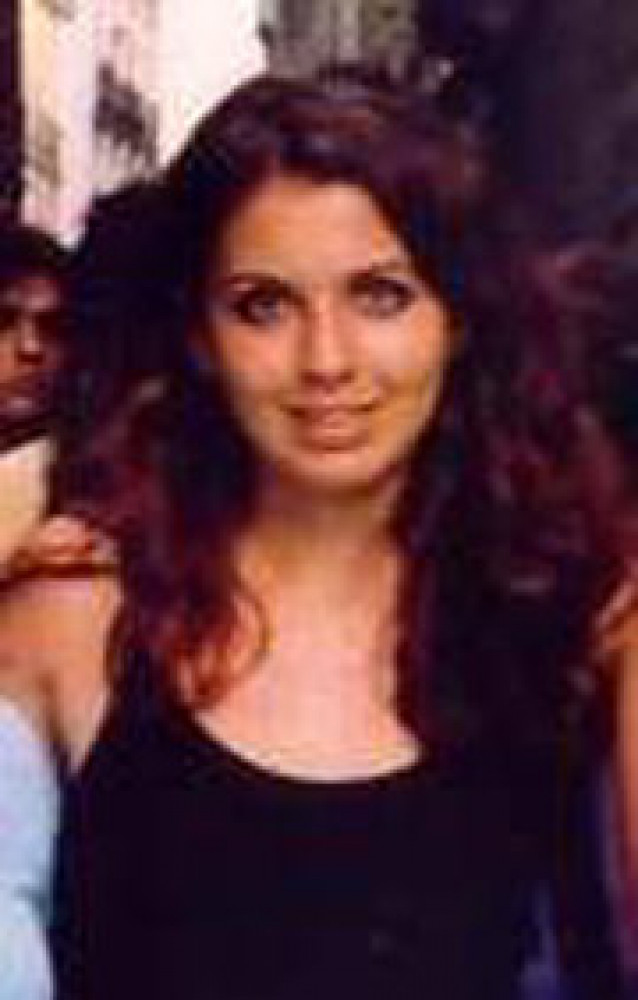 Avv. Francesca Romanelli