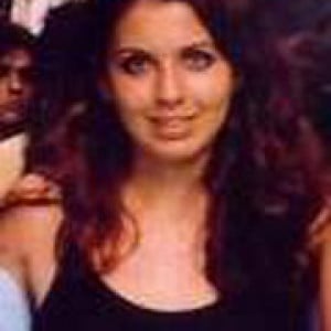 Avv. Francesca Romanelli