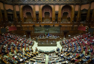 Mucca pazza: convertito in legge il d.l. n. 68/2002