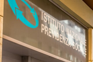 Inps: le somme pagate in più non vanno restituite