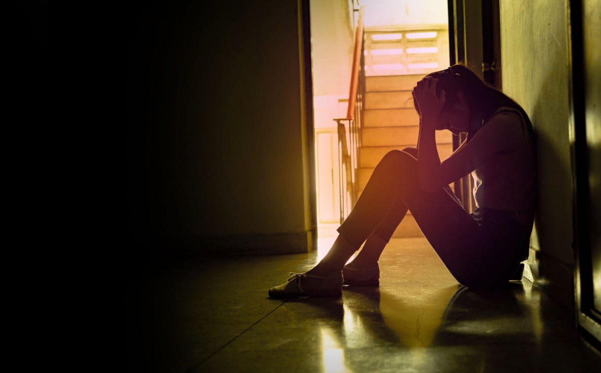 Violenza di genere: convegno di StudioCataldi.it e Ami Lazio