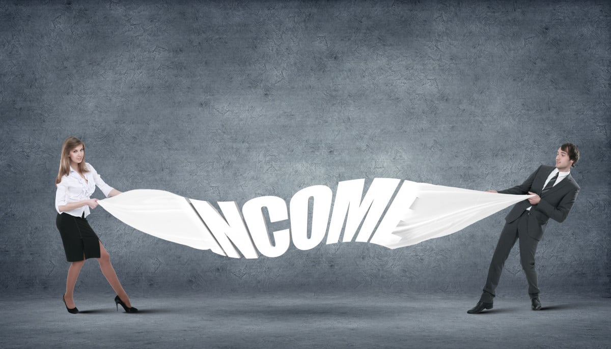 Niente flat tax al 24% per avvocati e professionisti