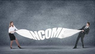 Niente flat tax al 24% per avvocati e professionisti