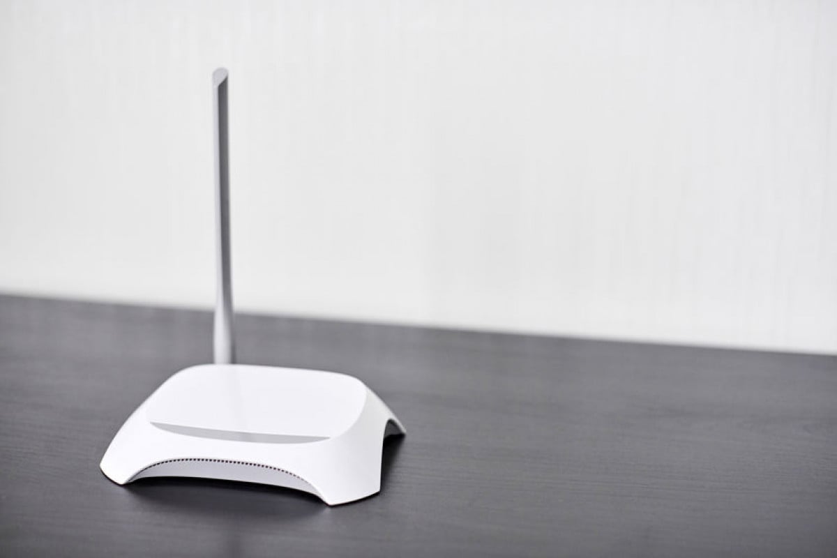 Wi-fi 6: che cos'è e da quando sarà disponibile?