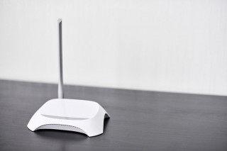Wi-fi 6: che cos'è e da quando sarà disponibile?