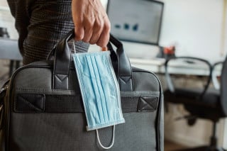 Corso online: il diritto del lavoro alla prova dell'emergenza pandemica