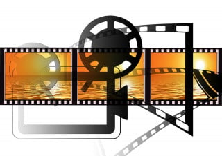 Va riconosciuto il diritto morale d'autore anche chi ha realizzato lo 'script' successivamente utilizzato per produrre uno spot pubblicitario