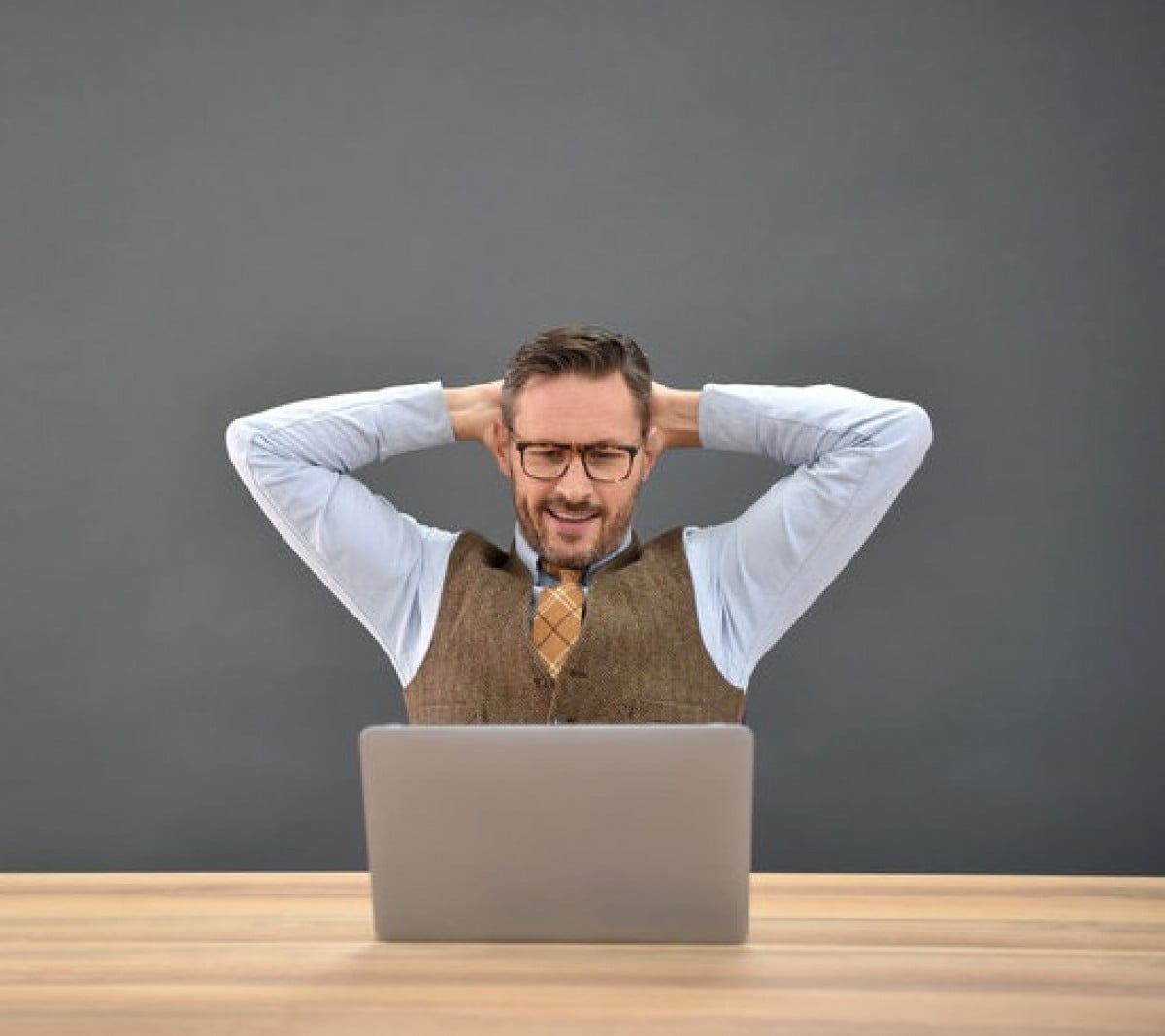 Consigli per il tuo ufficio: i migliori pc portatili