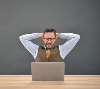 Consigli per il tuo ufficio: i migliori pc portatili