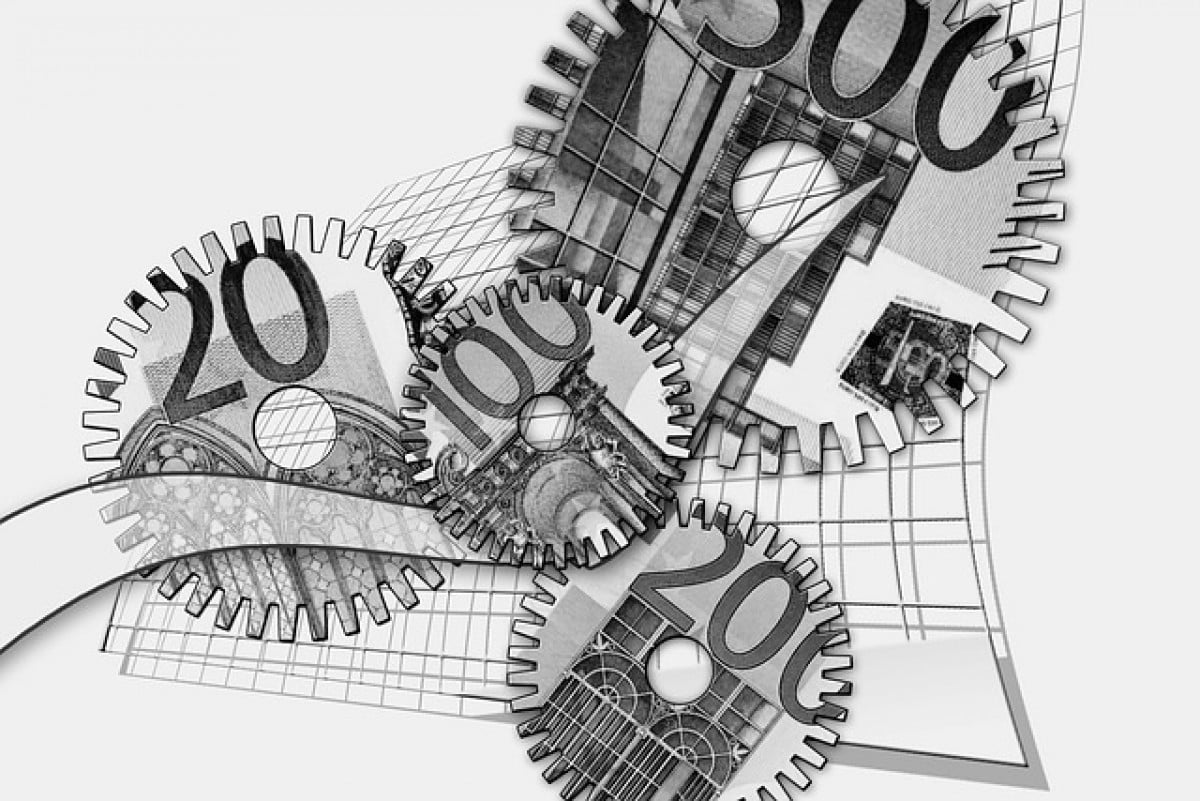 BCE, inflazione e Moneta Fiscale