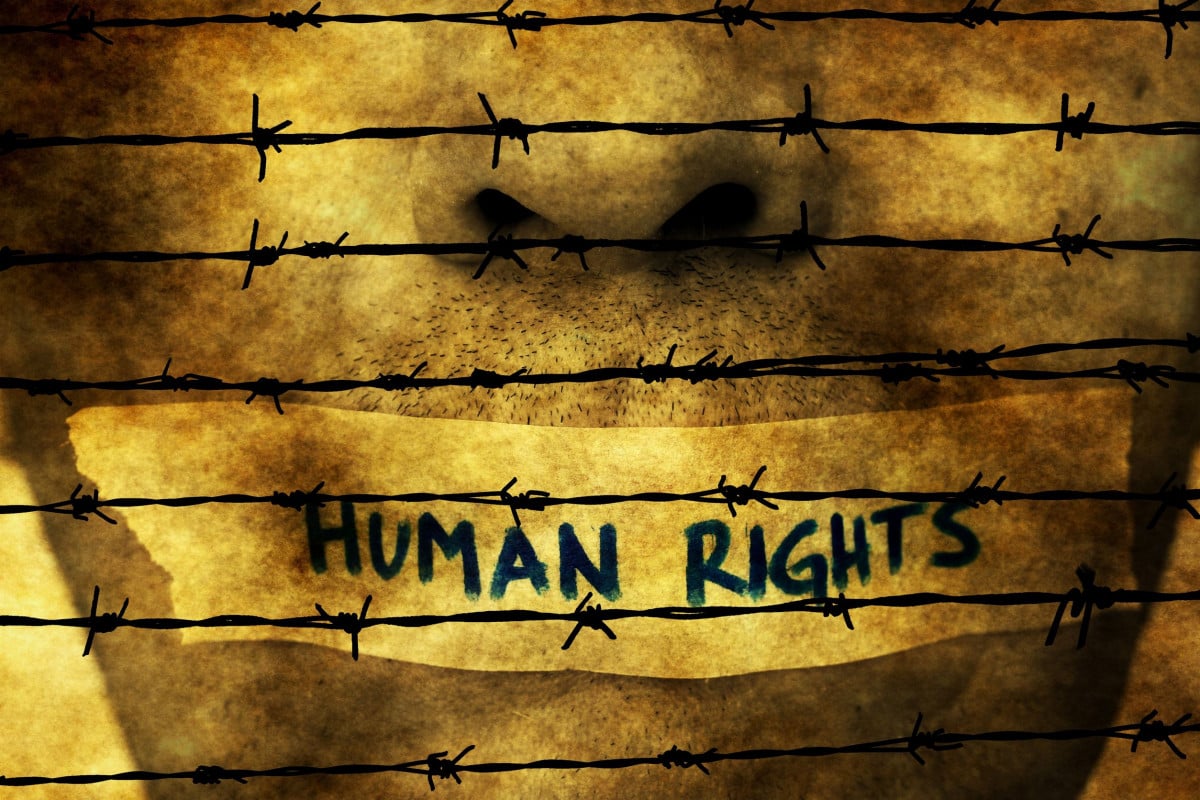 Migranti: contestato per la prima volta reato di tortura in Italia