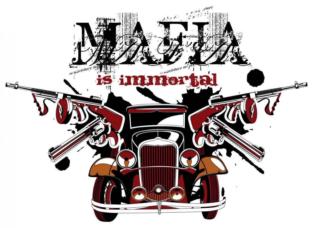 La Sicilia è mafiosa? Si può dire. Non è diffamazione