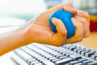 Stress da superlavoro e principio di ragionevolezza