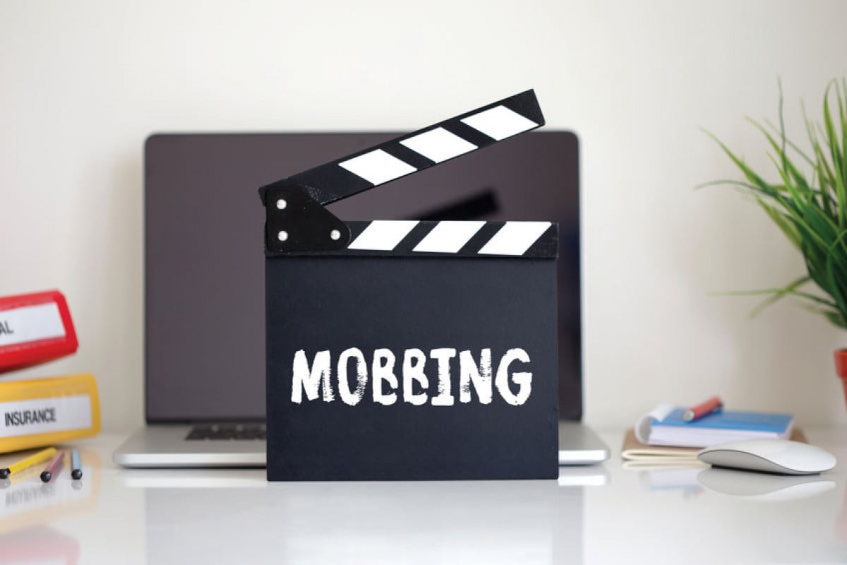 Mobbing: la vittima deve provare il dolo del mobber