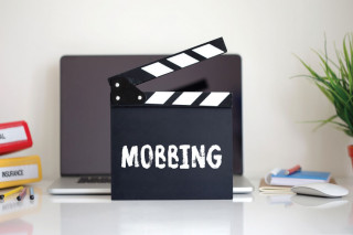 Cassazione: il punto sul mobbing