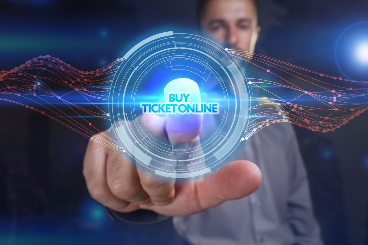 Secondary ticketing: al via la stretta