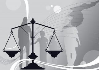 Giustizia predittiva: la piattaforma per metterla in pratica