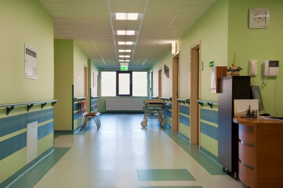 L'obbligo di pagamento della retta in RSA durante il ricovero ospedaliero