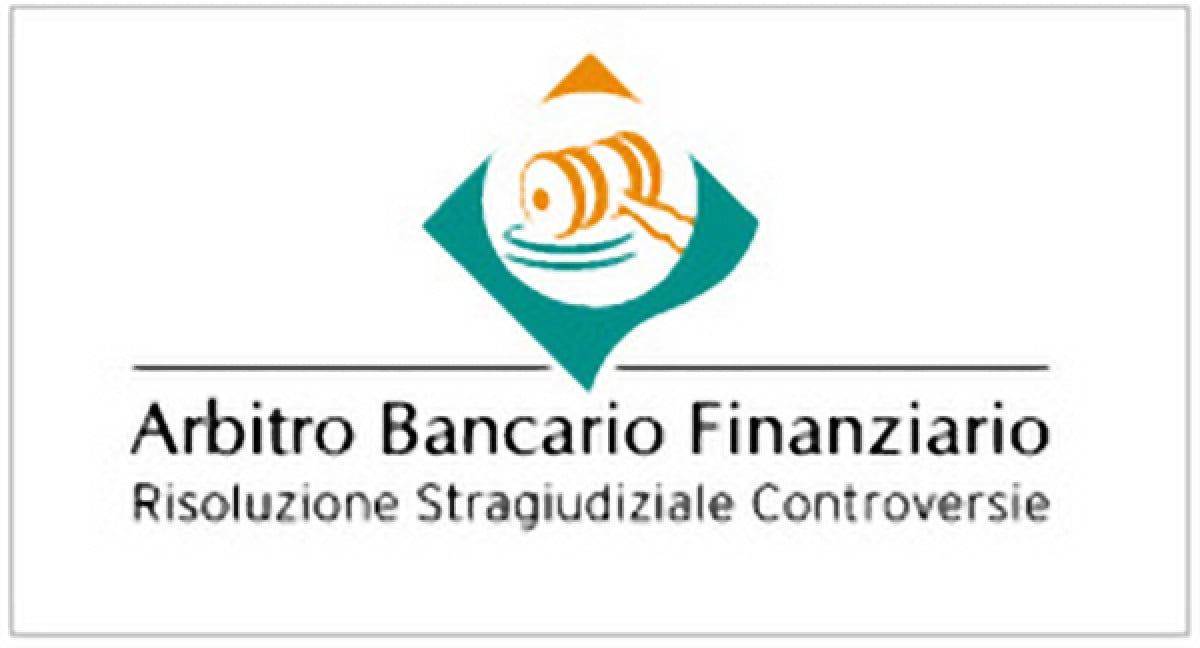 Lo jus variandi nei contratti bancari